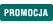promocje