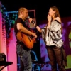 Wygraj sukces 2009