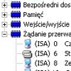 Optymalizacja Komputera PC Do Audio - Przerwania IRQ Vista/XP