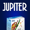 Jupiter - Nowa dostawa
