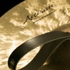 Sabian, talerze symfoniczne serii Vault