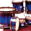 Mapex, Seria SATURN