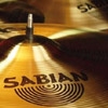 Sabian, Seria XS 20