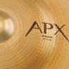 Sabian - seria APX