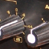 Tapco - Sqeez SQ-2