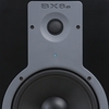M-AUDIO Studiophile BX8 A