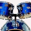 MAPEX Mbirch MB522-5A