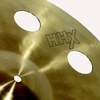 SABIAN HHX Legacy