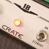 CRATE V18-212