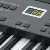 M-AUDIO Prokeys 88