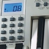M-AUDIO Evolution MK-461 C