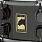 MAPEX Werble Black Panther