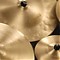 SABIAN Paragon