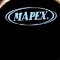 MAPEX PM 5044