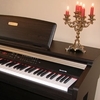 KURZWEIL - Mark Pro 2 i SR