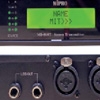 Mipro MI 808