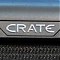 TEST Crate Profiler 5