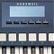 KURZWEIL PC3 LE - Nowe modele już wkrótce