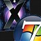 M-AUDIO Sterowniki Windows7 i OSX Leopard
