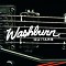 Washburn WV40V pro E