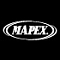 Mapex - Nowości 2010