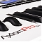 M-AUDIO Axiom 61 Pro 