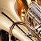 Instrumenty dęte JUPITER, nowa dostawa