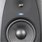 M-AUDIO - CX-8