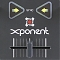 M-AUDIO - Torq Xponent