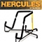 Hercules - nowa dostawa!