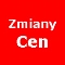 Zmiany Cen