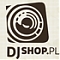 DJSHOP.PL Workshop Day 2010