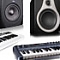 M-Audio - Nowa dostawa!