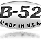 B-52 ST-6012