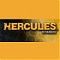 Statywy HERCULES - jakość na której możesz polegać   