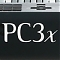 KURZWEIL PC3X