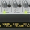 M-AUDIO Project Mix I/O 