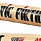 Vic Firth - Promocja!
