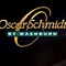 Oscar Schmidt - Nowa dostawa!