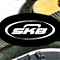 SKB - futerały gitarowe