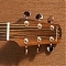 Walden Concorda CD550 i CG530