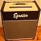 Egnater Renegade 65 212