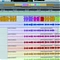 Nowości M-AUDIO – Aktualizacja Pro Tools M-Powered 8.0.4