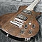 Washburn WI 200 Pro