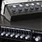 Nowości MACKIE – Interfejsy audio Blackjack oraz Blackbird
