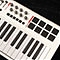 M-AUDIO - AXIOM 49 i AXIOM PRO 49