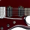Sterling JP50 by MusicMan