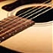 Katalog gitarowy 2010