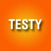 Nowy Dział - TESTY